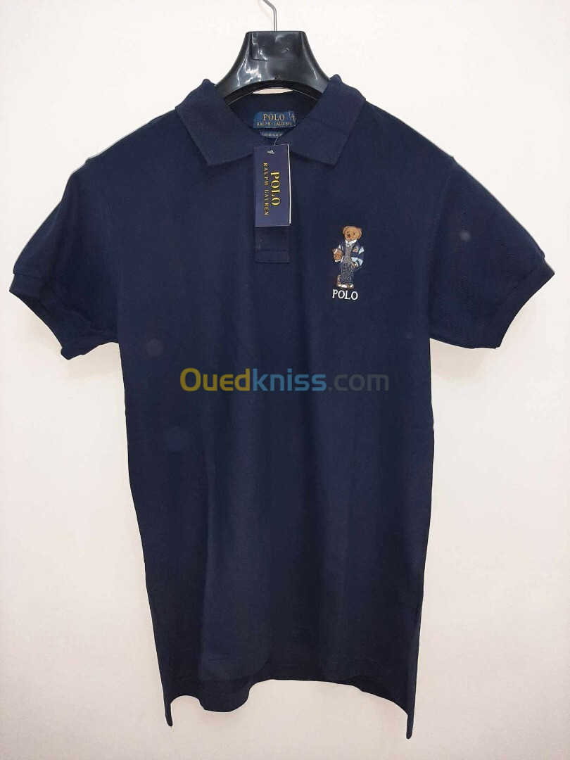 Polo ralph 