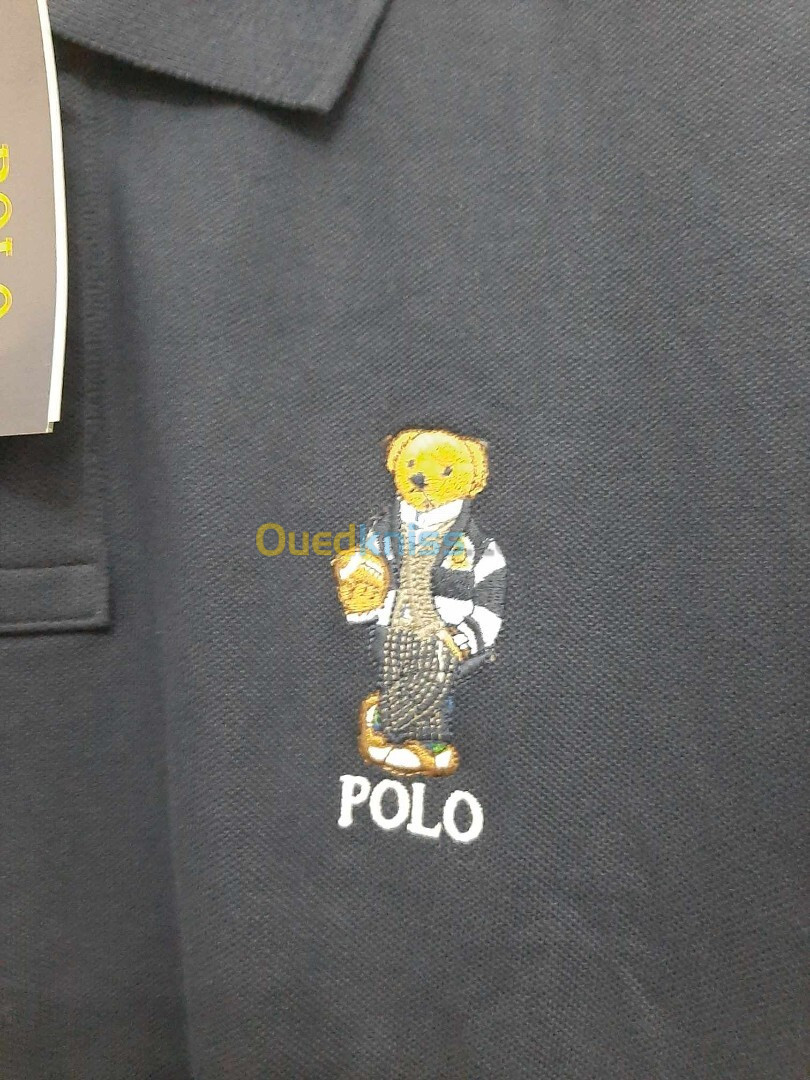 Polo ralph 