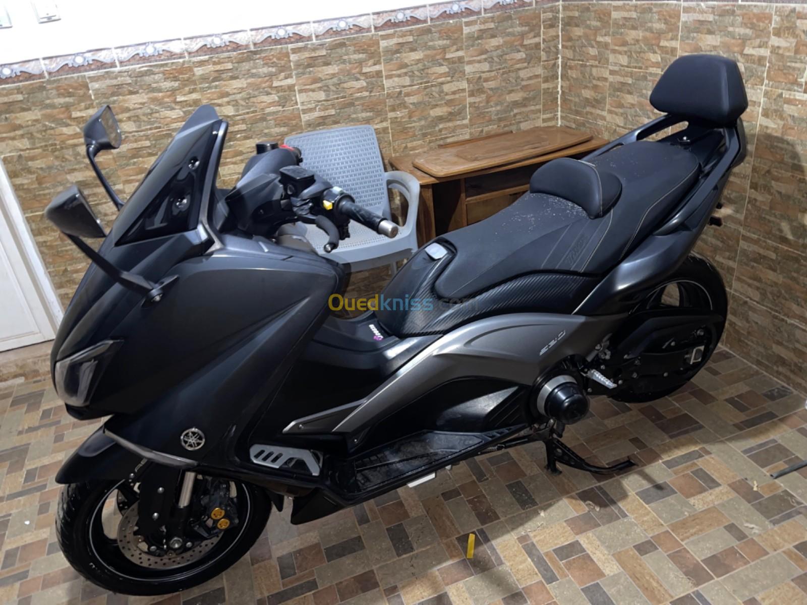 Tmax Iron2 2015