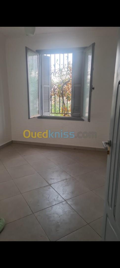 Vente Appartement F4 Bordj bou arreridj Bordj bou arreridj