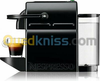 NESPRESSO Magimix INISSIA