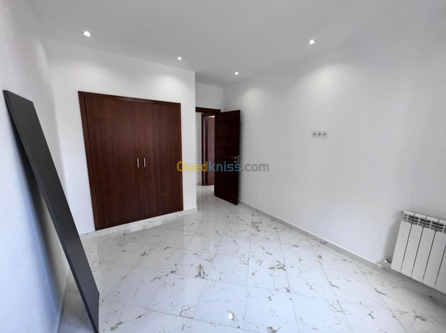 Location Appartement F3 Oran Oran