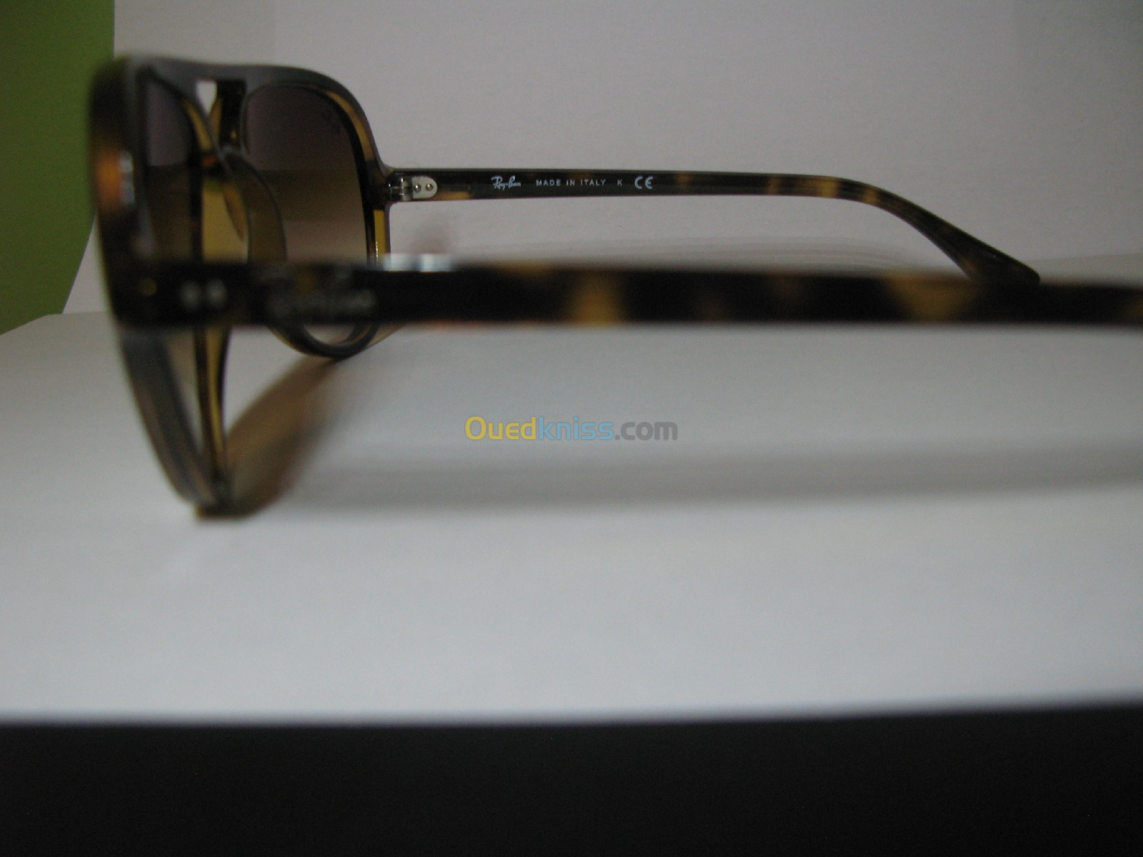 Lunette de soleil marc jacobs