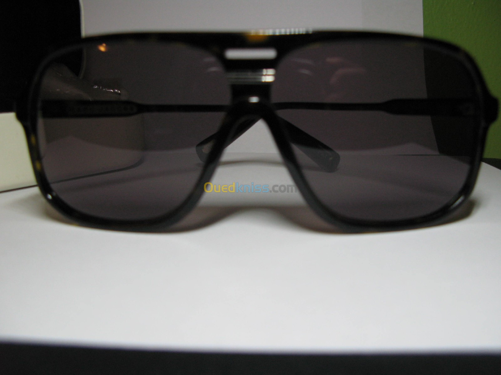 Lunette de soleil marc jacobs