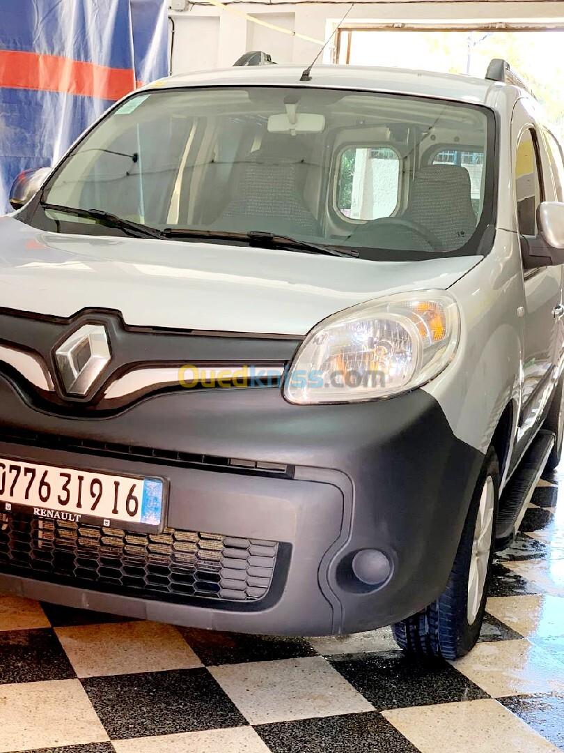 Renault Kangoo 2019 Kangoo