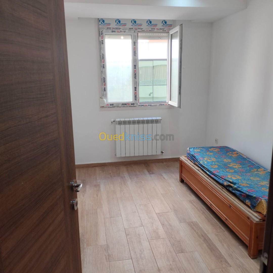 Vente Appartement F2 Boumerdès Boumerdes