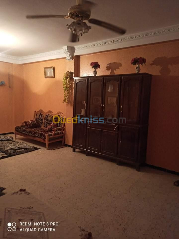 Vente Villa Setif Ain oulmene