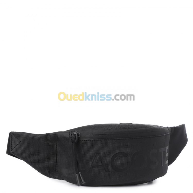 Lacoste black NH3085PO