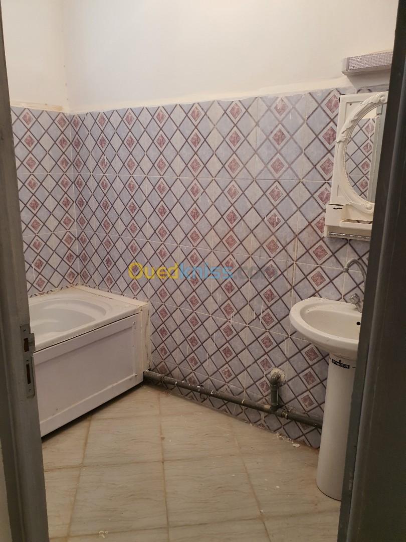 Vente Appartement F3 Constantine Ouled rahmoune