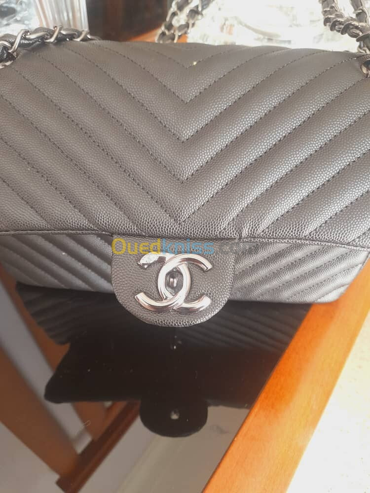 Sac chanel original