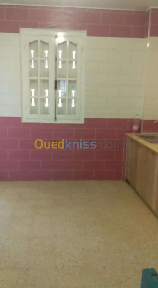 Location Appartement F3 Sétif Setif