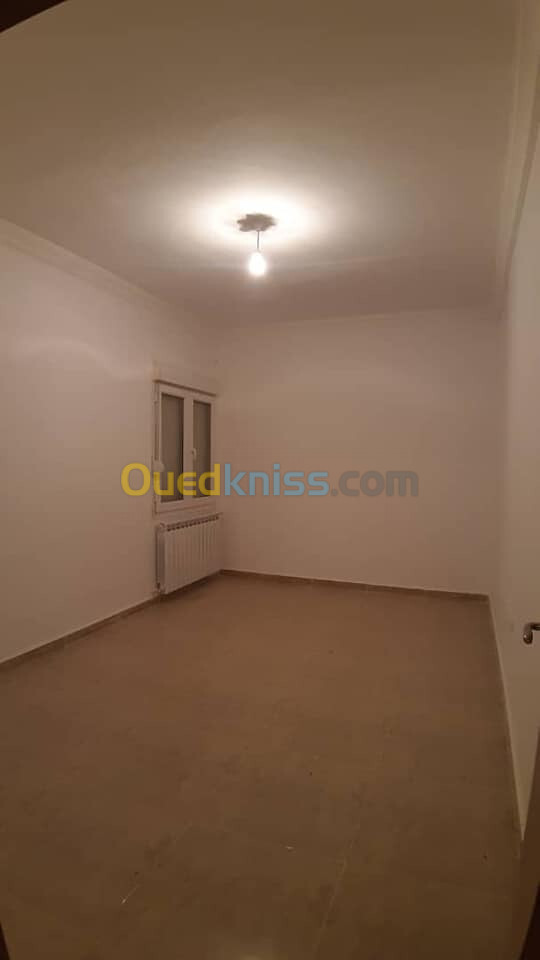 Location Appartement F5 Sétif Setif