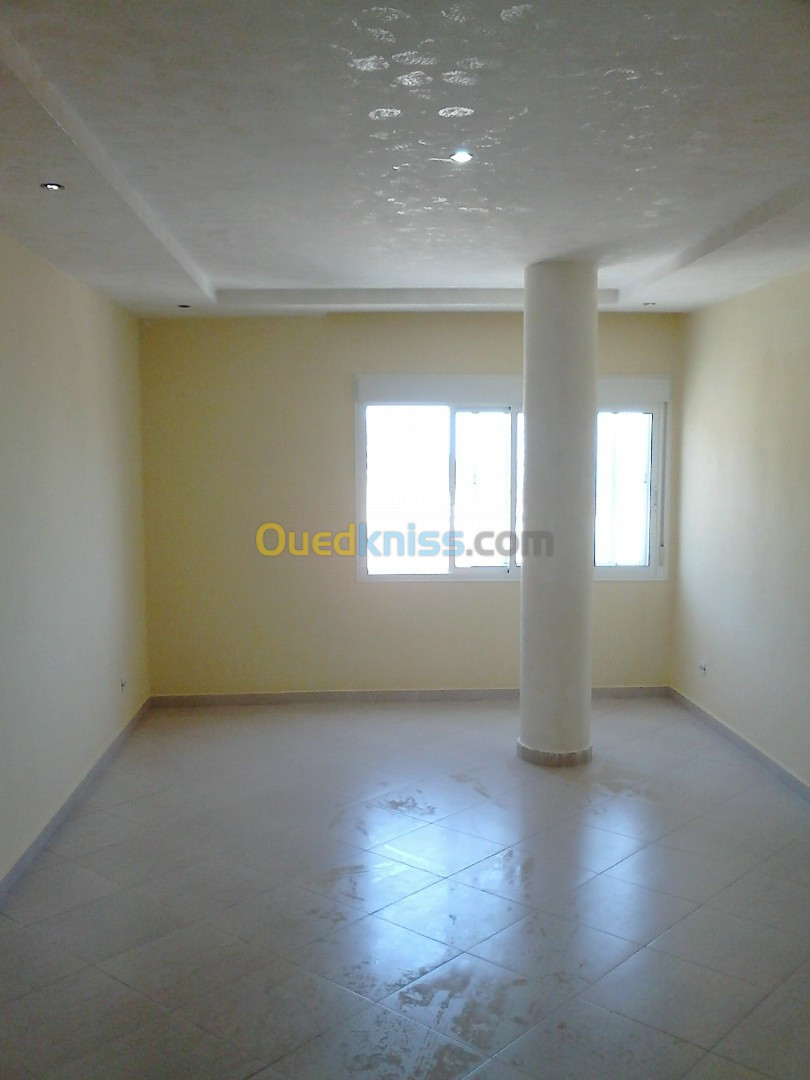 Vente Appartement F4 Oran Oran