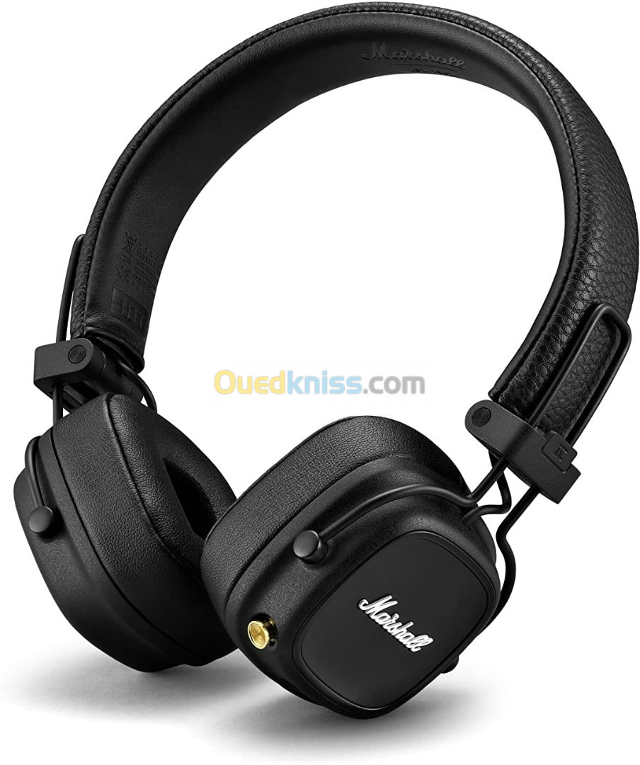 CASQUE Sans fil  MARSHALL MAJOR 4