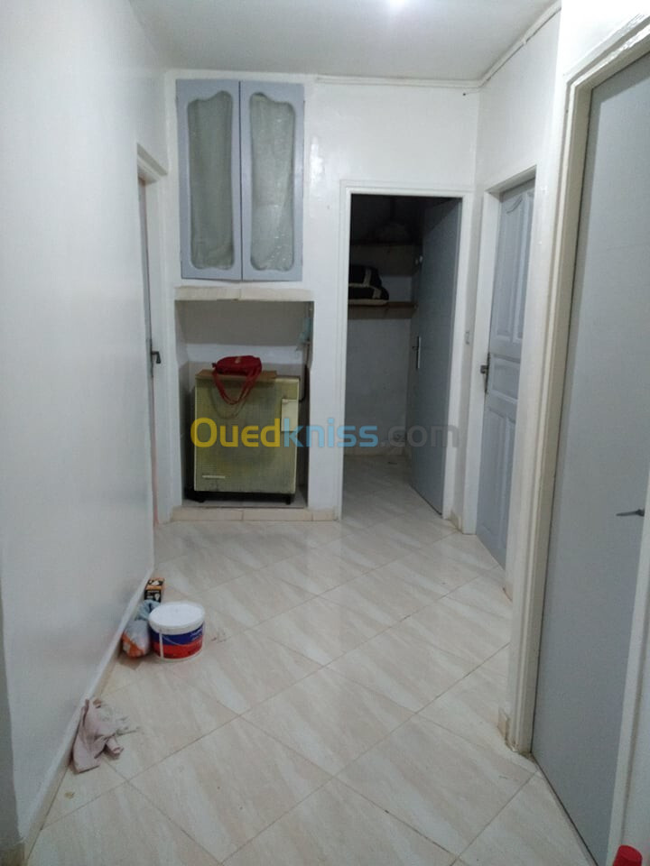 Location Appartement F3 Constantine Constantine