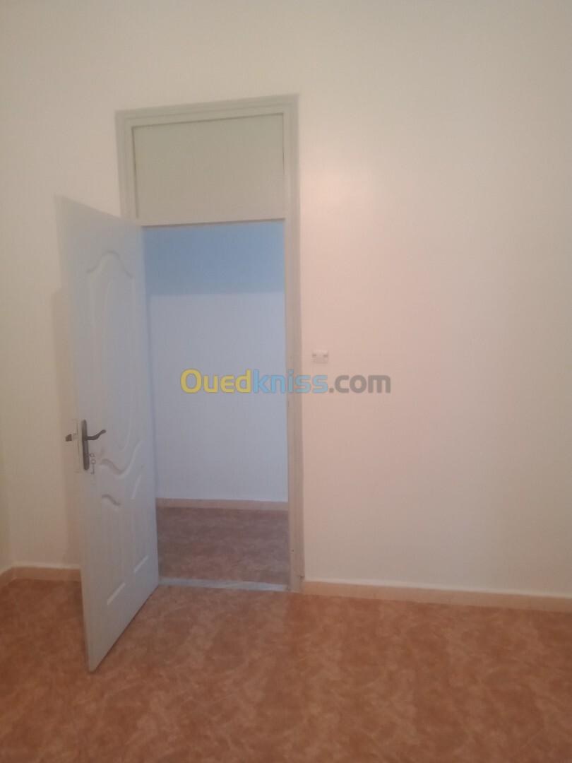 Vente Appartement F4 Tipaza Bou ismail