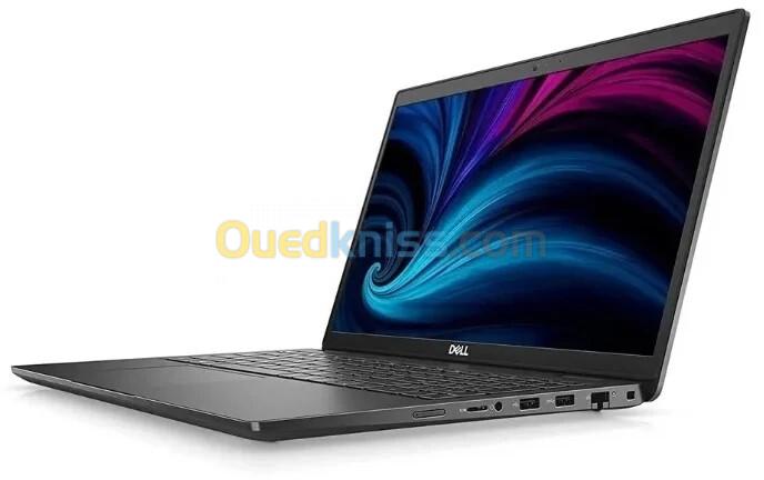 LAPTOP DELL VOSTRO 3520 I3-1215U 8Go 256Go SSD 15.6" FHD WIN 11