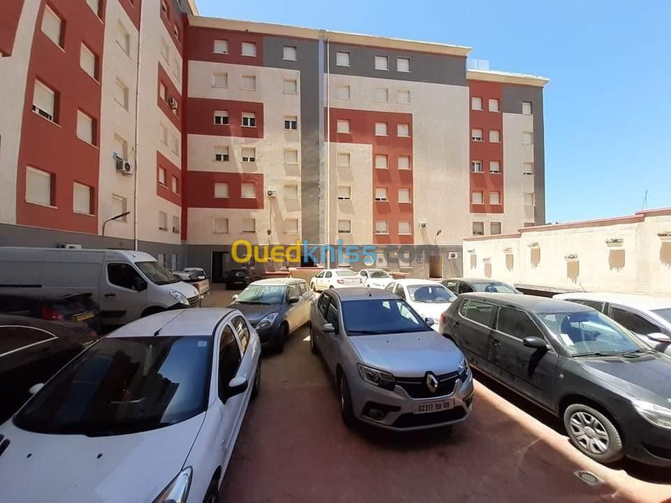 Location Appartement Tipaza Bou ismail