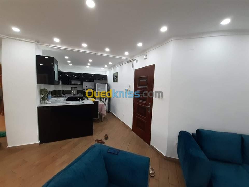 Location Appartement Tipaza Bou ismail