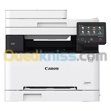 imprimante canon 655cdw