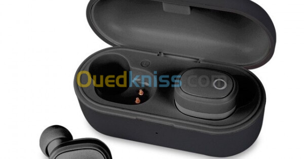 AIRPODS BLUETOOTH LENOVO HT18