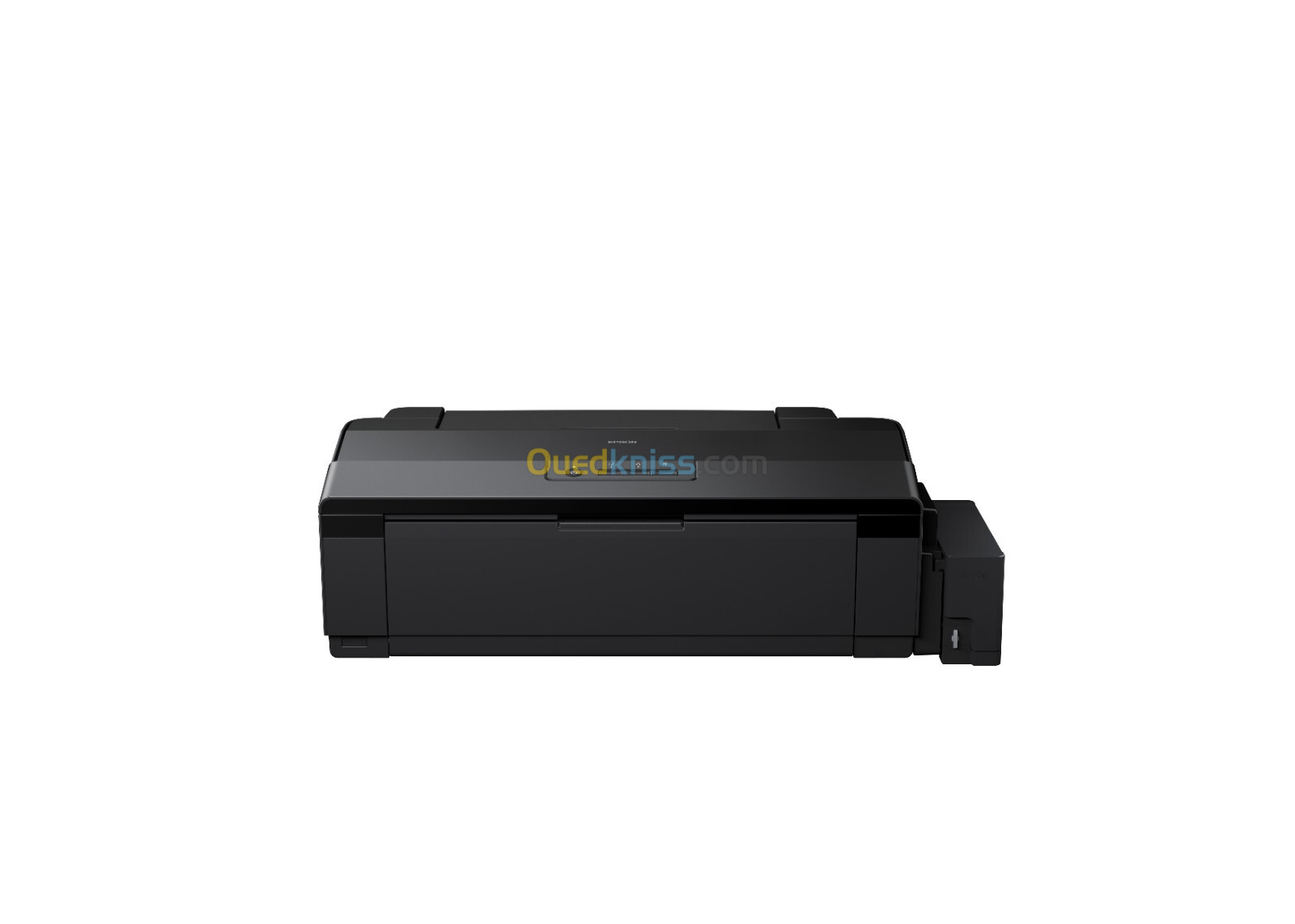 IMPRIMANTE EPSON ECO TANK L1800 A3+ MONO FONCTIONS 36 MOIS DE GARANTIE