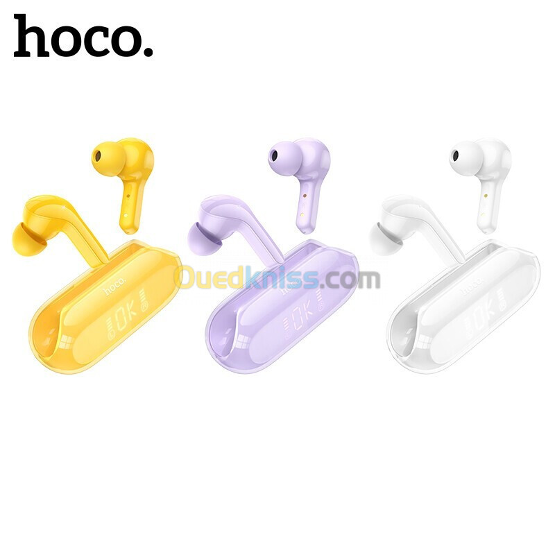 AIRPOD HOCO EW39