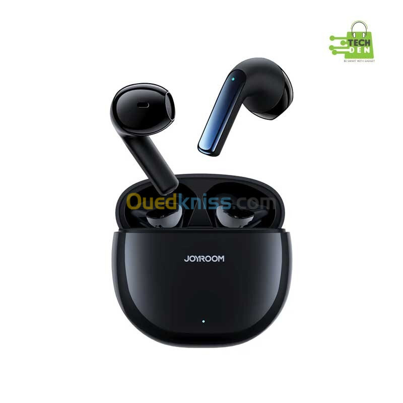 AIR POD JOYROMM JR-BB1