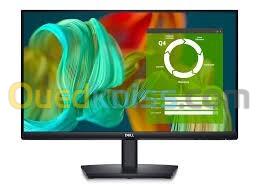 ECRAN DELL IP2422H LED 24" 1920*1080 FHD 60 HZ IPS 5MS HDMI VGA DP