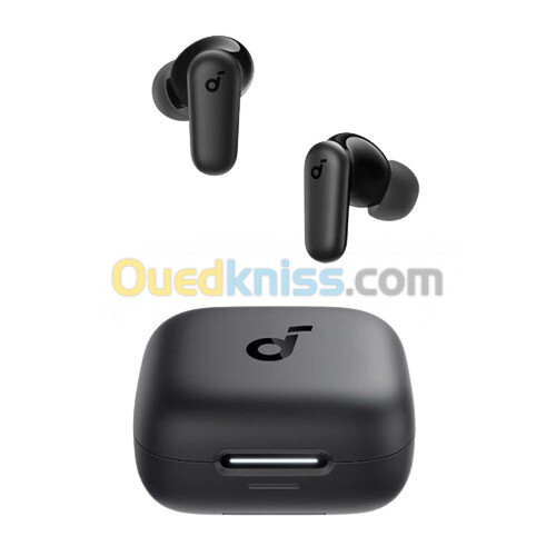 AIRPOD ANKER R50I 