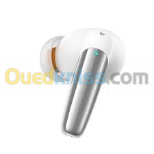 AIR POD JOYROMM JR-BB1