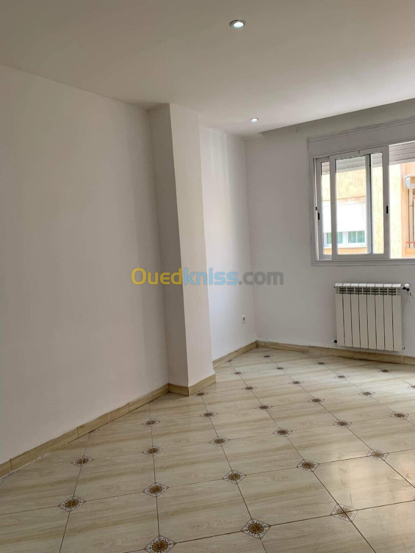 Location Appartement F2 Alger Ouled fayet