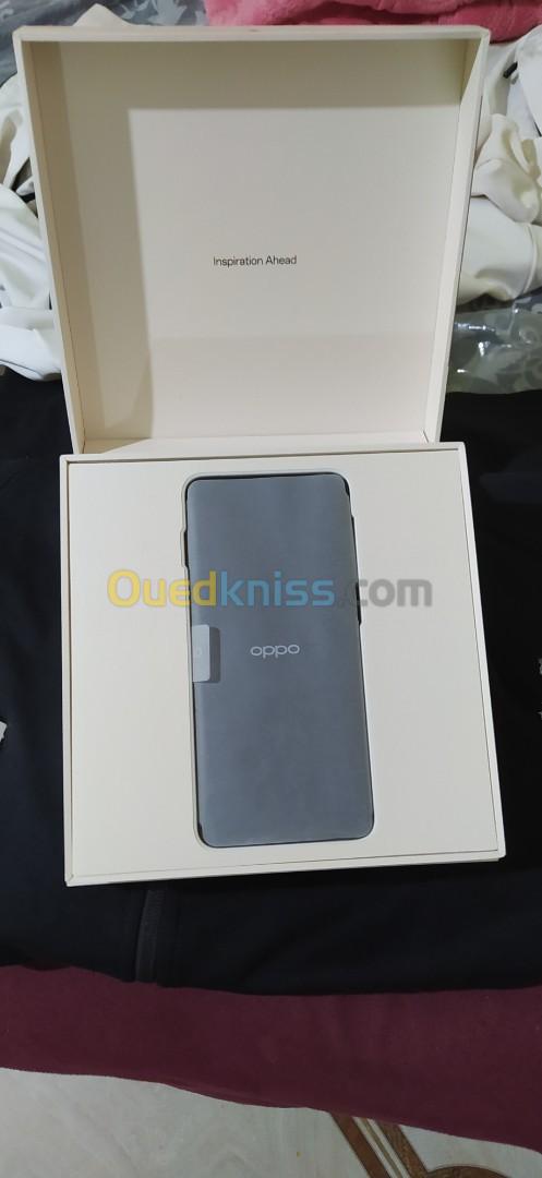 Oppo Find N3 Flip