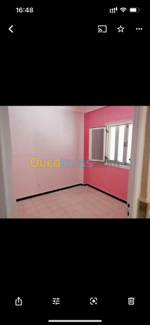 Location Appartement F2 Boumerdes Boumerdes