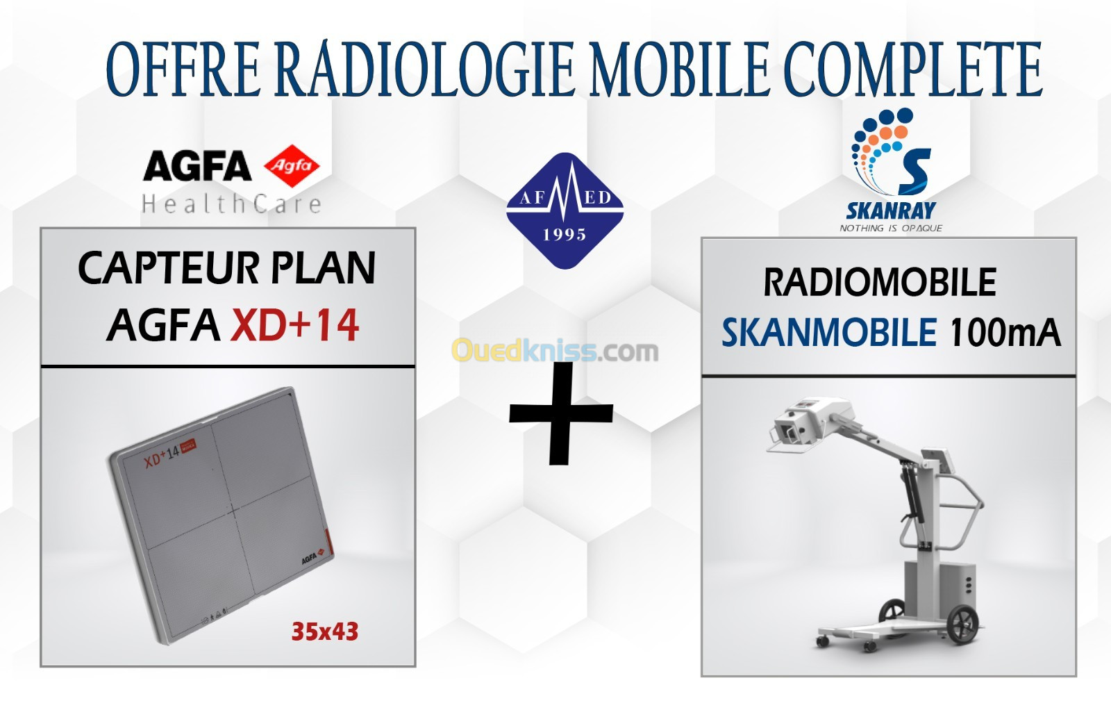 Radiomobile Numerique 