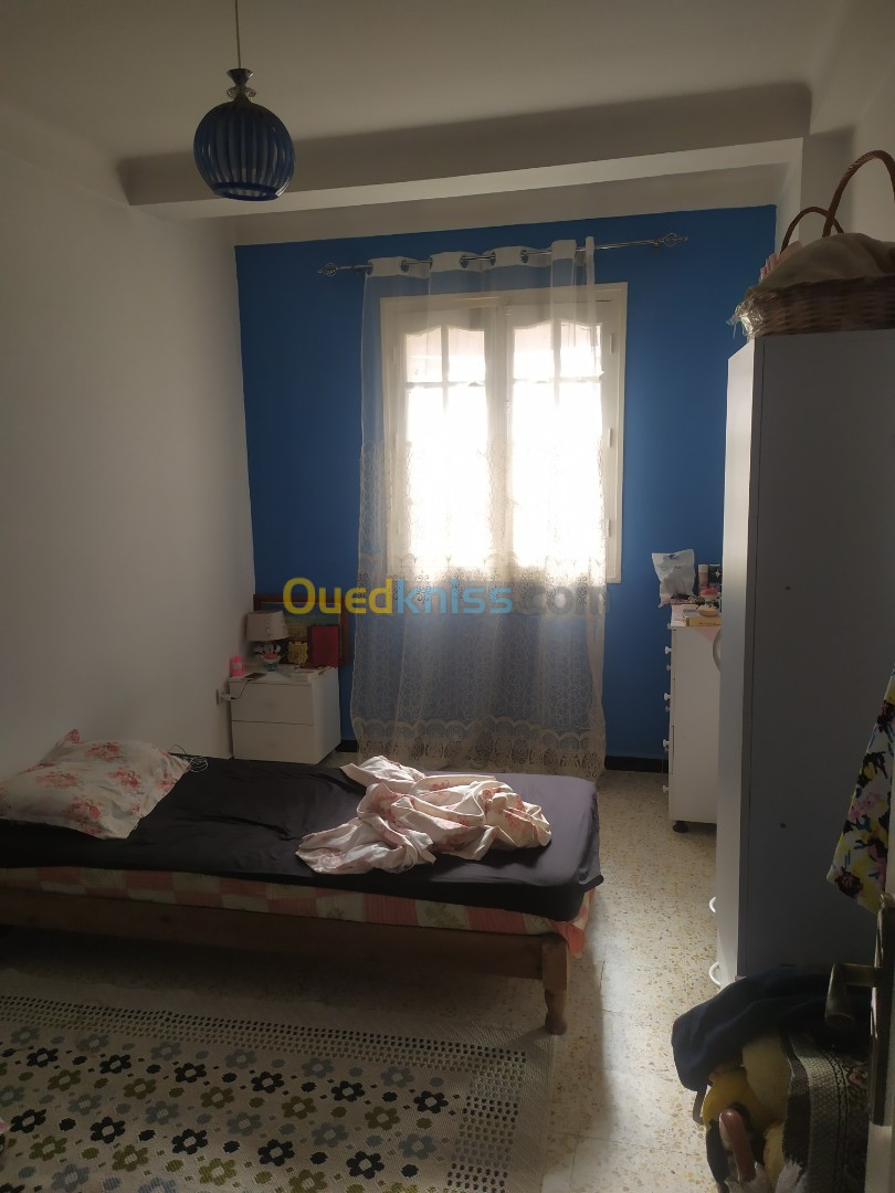 Vente Villa Blida Meftah