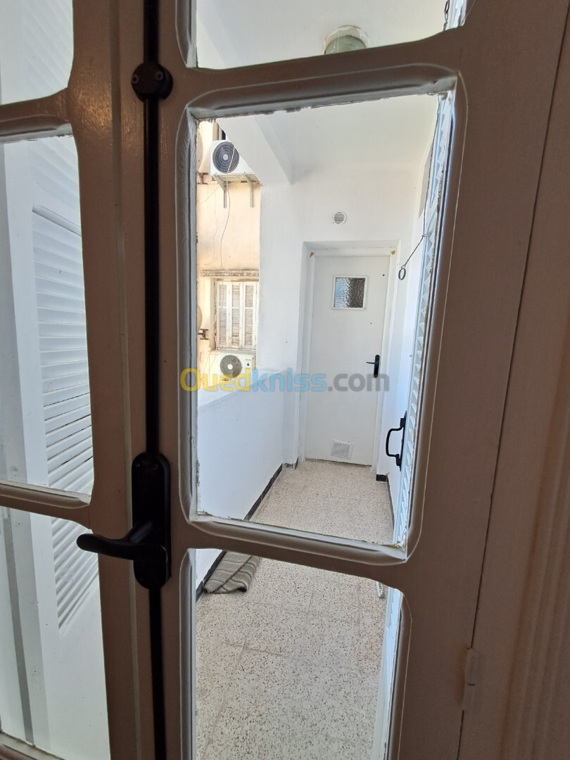 Location Appartement F4 Tizi Ouzou Tizi ouzou