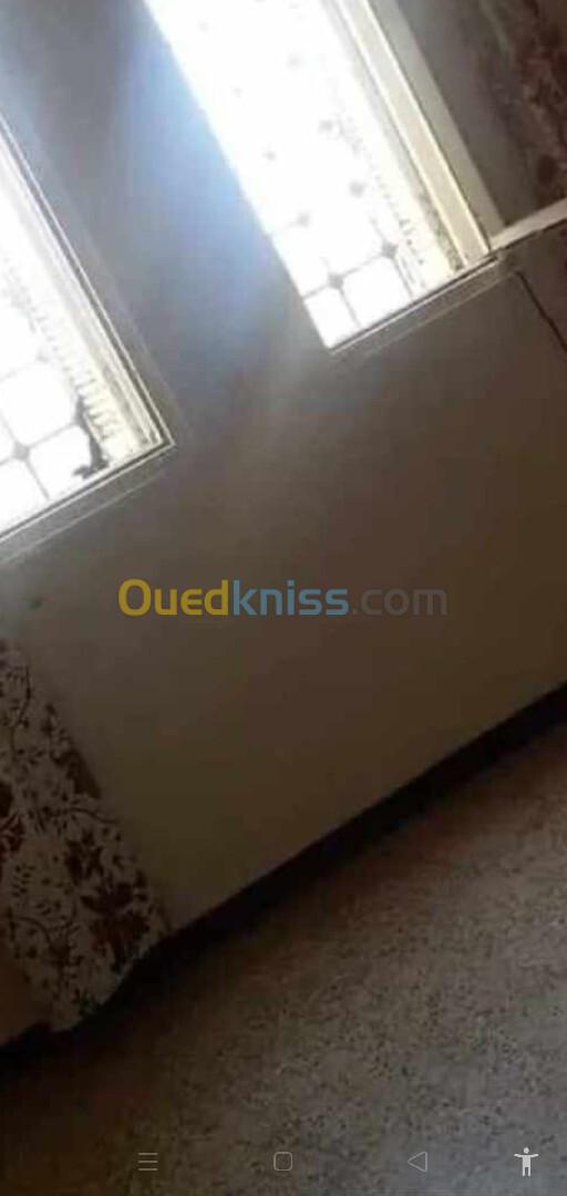 Vente Appartement F04 Mostaganem Mostaganem