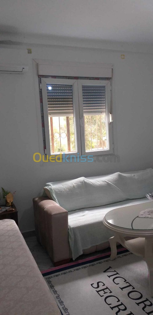 Vente Appartement F3 Blida Blida