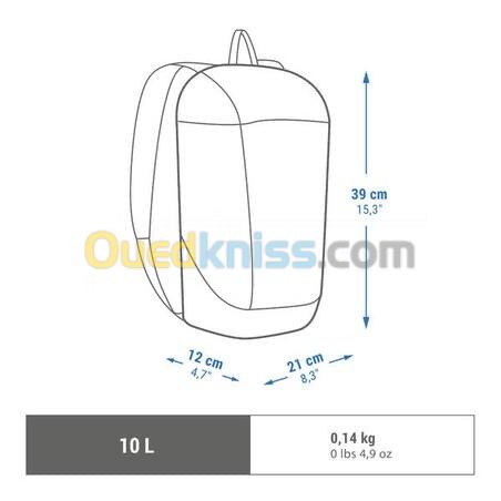 Sac au dos Quechua