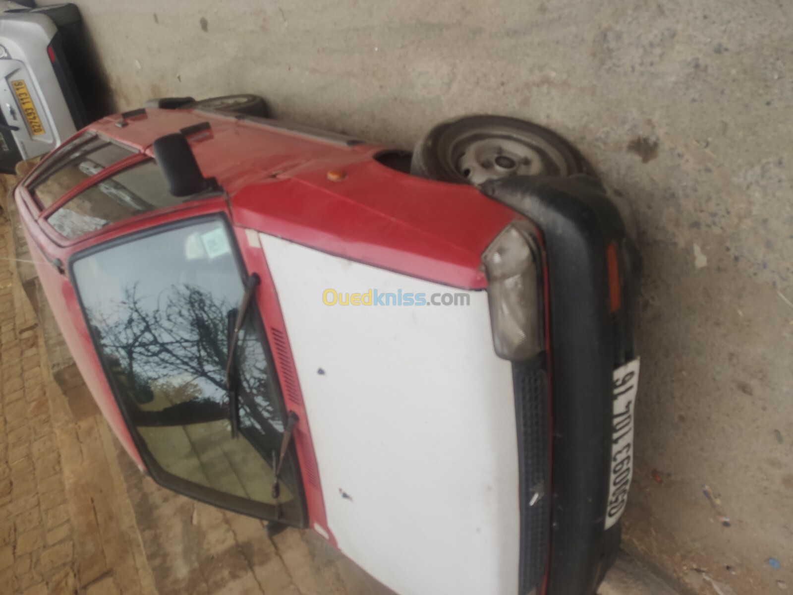 Suzuki Maruti 800 2004 Maruti 800