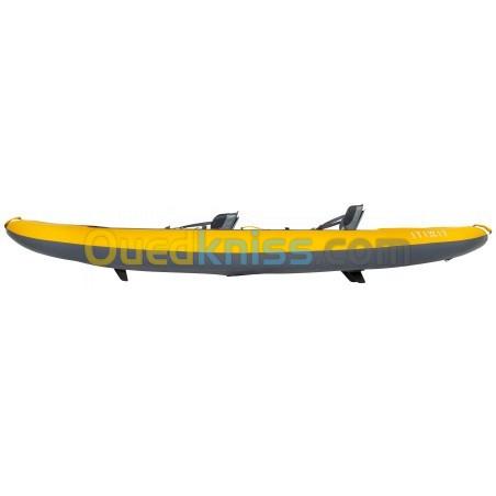 Kayak gonflable Itiwit touring 100 