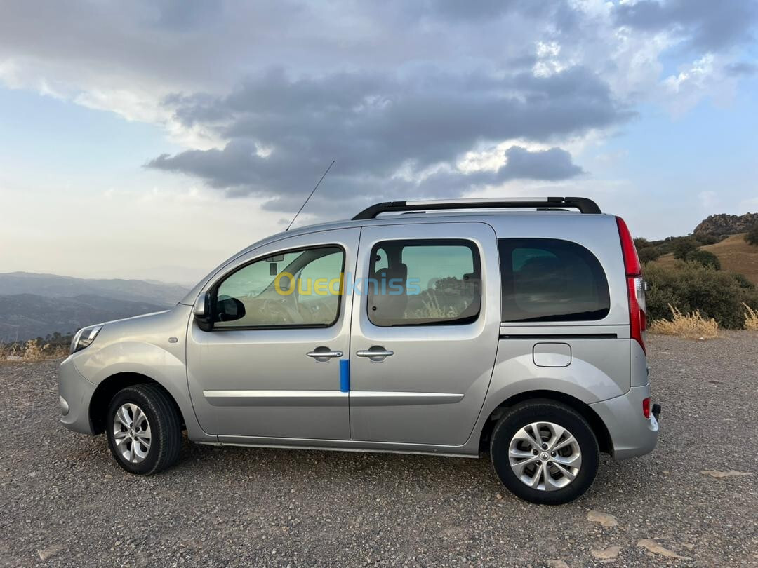 Renault Kangoo 2021 Kangoo