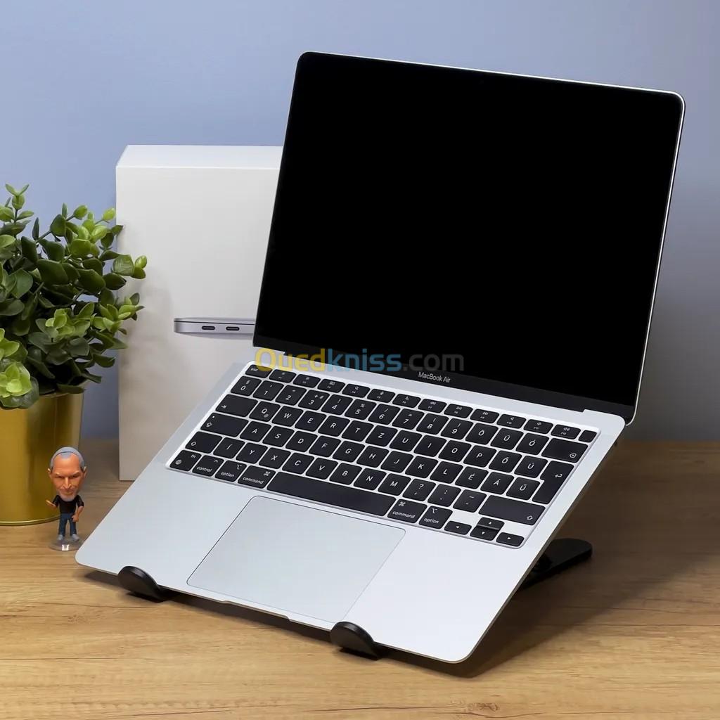 macbook 2020 sycle 160