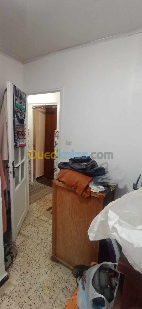 Vente Appartement F3 Blida Blida