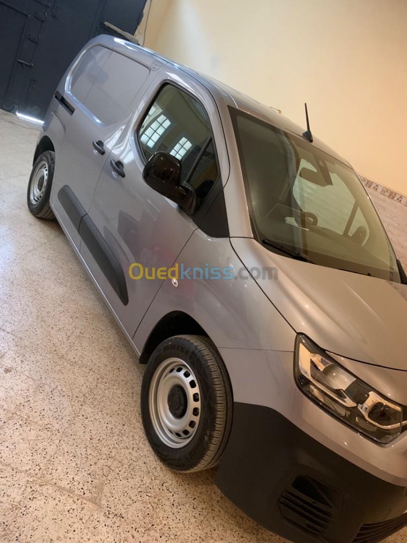 Fiat Fiat dublo 2023 