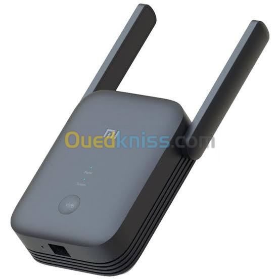 Mi WIFI Range Extender AC1200 livraison 58 wilaya