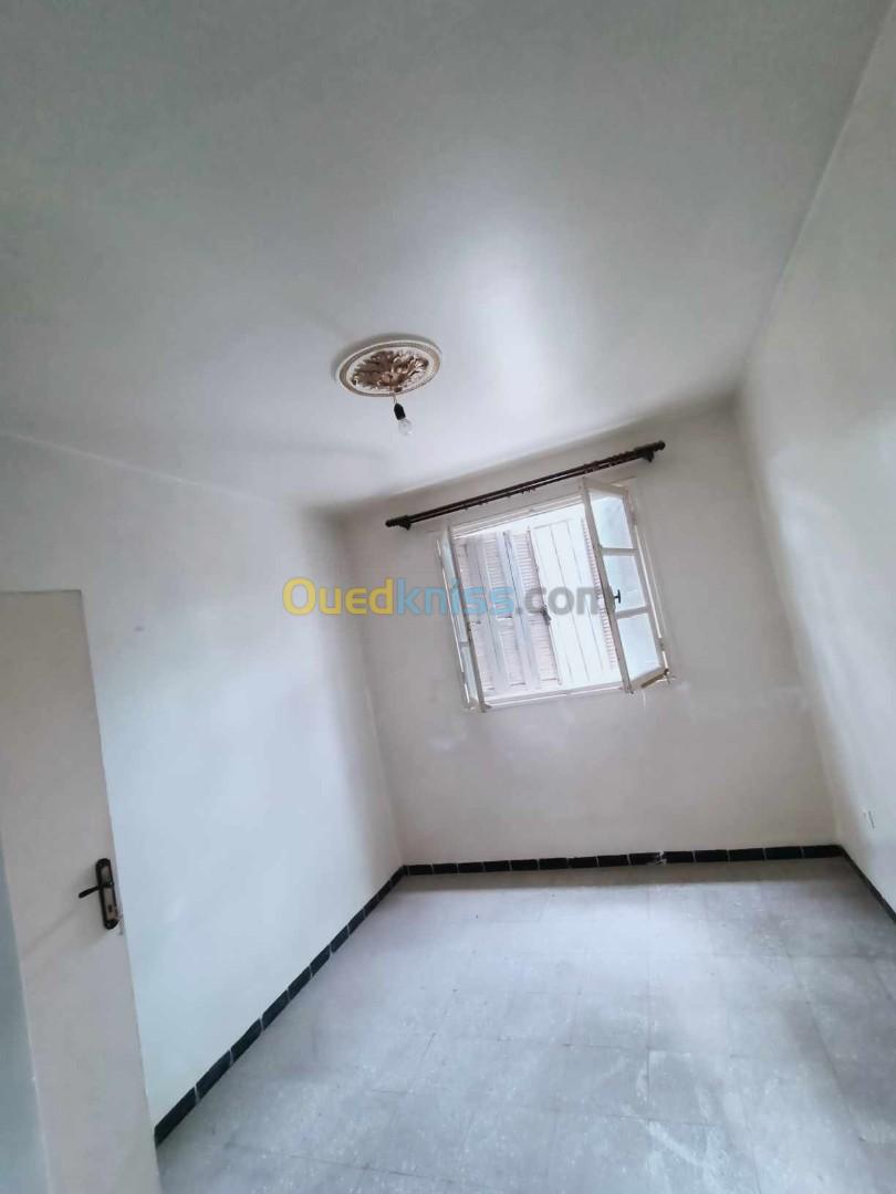 Vente Appartement Mila Oued athmania