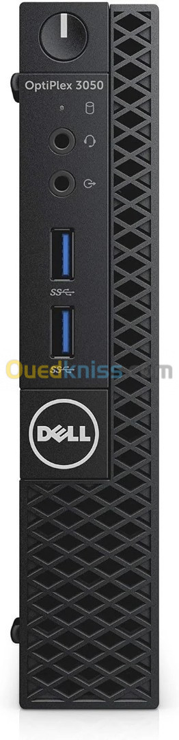 Dell Optiplex 3050 Micro 