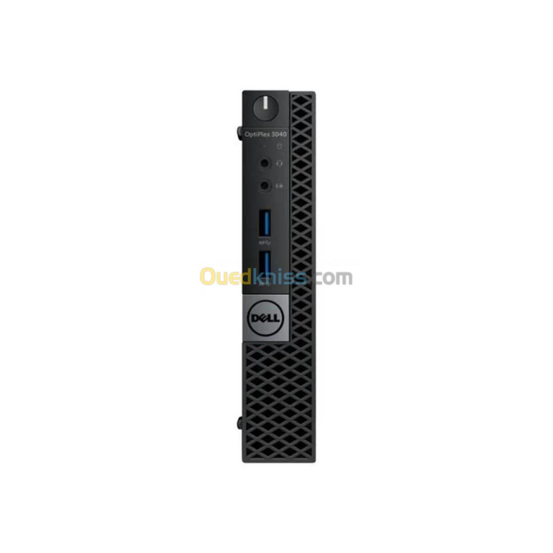 Dell Optiplex 3040 Micro